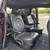 2021 Chrysler Pacifica Touring L 16 thumbnail