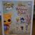 Funko Pop-Disney Winnie The Pooh Flocked -Funko Exclusive Limited 5000 2 thumbnail