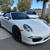 2013 Porsche 911 Carrera S 4 thumbnail