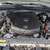2005 Toyota Tacoma Truck PreRunner Double Cab 19 thumbnail