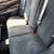 2015 Nissan Altima 2.5 S Sedan (1 owner) 10 thumbnail