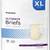 Adult diapers (X-Large), under pads 1 thumbnail