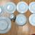 Fine china 2 thumbnail