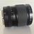 Fuji GF23mm F4 R LM WR Lens - Excellent Condition 4 thumbnail