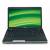 i5 laptop 2.27MHz 4GB 500GB WIN11 BLURAY WEBCAM HDMI ESATA SD READER 2 thumbnail
