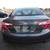 2012 Toyota Camry LE Sedan 4 thumbnail