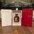 Maison Francis Kurkdjian Baccarat Rouge 540 12 thumbnail