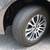 2020 *Toyota* *Sienna* *XLE Automatic Access Seat FWD 7 11 thumbnail