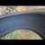 Selling like new tires 5 thumbnail