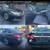 $166/mo - 2014 Chevrolet Chevy MALIBU 1LT 22 thumbnail