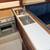 1987 Catalina 30 (PENDING SALE) 9 thumbnail
