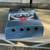 Digitech RP5 multi FX pedal 2 thumbnail
