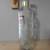 Rare Vintage  "Smirnoff" Bottle / Decanter / Stopper 2 thumbnail