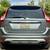 2017 Volvo XC60 · T5 Premier Sport Utility 4D 20 thumbnail