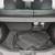 2012 Nissan Versa  S Hatchback 6 thumbnail