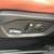 2015 Ford Edge Titanium 4dr Crossover 10 thumbnail