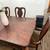 Dinning Room table set 2 thumbnail