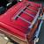 1965 MG Midget – Runs Great, Classic British Roadster! 9 thumbnail