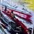 Indy car race car poster The Toyota Atlantic Championship presented by Yokohama  2 thumbnail