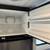 2023 Forest River SUNSEEKER 2350    24 thumbnail
