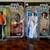 Star wars giant size action figures by gentle giant 17 thumbnail