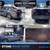 2017 Subaru Legacy 25i Limited 3 thumbnail