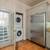Luxury flat w/ garden, parking, in-unit W/D & amazing location 8 thumbnail
