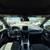 2024 Mitsubishi Eclipse Cross Noir - No Accidents, Sunroof, 360 Camera 12 thumbnail