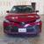 2018 Toyota Camry xle Sedan 4 thumbnail