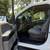 2018 Ford F-150 XLT 4x2 4dr SuperCrew 6.5 ft. SB 6 thumbnail