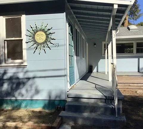$4,950 / 3br - 2200ft2 - Three bedroom two bath home for rent (fairfax)63852073419649122
