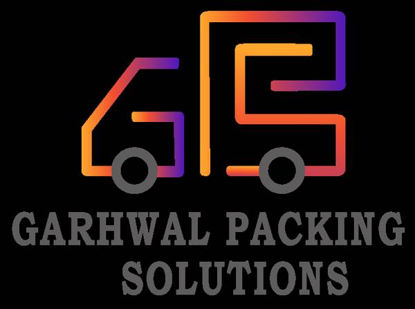 Packers and Movers 1