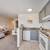 Convenient 1 Bedroom 1 Bathroom 9 thumbnail