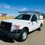 2013 Ford F-150 1 thumbnail