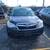 2015 *Subaru* *Forester* *4dr CVT 2.5i Premium PZEV* 2 thumbnail