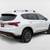 2022 Hyundai Santa Fe Plug-In Hybrid AWD All Wheel Drive Certified Electric SEL  5 thumbnail