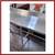 Stainless Steel Work Surface Table 7 thumbnail