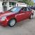2012 Cadillac CTS 3.0L Luxury 4dr Sedan EZ FINANCING AVAILABLE 3 thumbnail