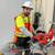 C16 Fire Sprinkler Contractor 2 thumbnail