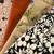 Vintage Sewing, Crafting, Quilting, Buttons, Notions 5 thumbnail