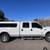 2005 Ford F350 Lariat 6.0L Diesel 4WD: Super Clean, Low Miles 5 thumbnail