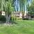 SPECIAL  price of the summer. Two bedroom in Rocklin. Pets ok! Gym. 7 thumbnail