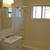 1 BEDROOM/1 BATH   $1722.00 UPSTAIRS MOVE IN READY! 4 thumbnail