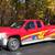 2012 CHEVROLET SILVERADO 3500HD LT CUSTOM 1 thumbnail