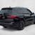 2020 BMW X7 xDrive40i Call (760) 840-2312 5 thumbnail