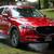 2019 Mazda CX-5 Touring AWD 4dr SUV 11 thumbnail