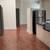 Love Cats & Dogs, Recently Renovated | 1 Bed Apt & Designer Features 11 thumbnail