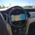 2023 MINI Hardtop 2 Door Electric Cooper SE Hatchback 13 thumbnail