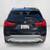 2017 BMW X1 xDrive28i Call (916) 721-2594 7 thumbnail
