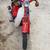1981 Honda C70 Passport 1 thumbnail